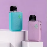 Фото - POD-система Uwell Caliburn G5 Lite KOKO 1600 мАч