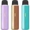 Фото - POD-система Uwell Caliburn G5 Lite SE 1600 мАч