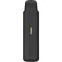 Фото - POD-система Uwell Caliburn G5 Lite SE 1600 мАч Black Leather