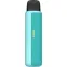 Фото - POD-система Uwell Caliburn G5 Lite SE 1600 мАч Blue Leather