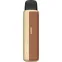 Фото - POD-система Uwell Caliburn G5 Lite SE 1600 мАч Brown Leather