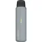 Фото - POD-система Uwell Caliburn G5 Lite SE 1600 мАч Gray Leather
