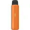 Фото - POD-система Uwell Caliburn G5 Lite SE 1600 мАч Orange Leather