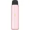 Фото - POD-система Uwell Caliburn G5 Lite SE 1600 мАч Pink Leather