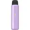 Фото - POD-система Uwell Caliburn G5 Lite SE 1600 мАч Purple Leather