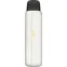Фото - POD-система Uwell Caliburn G5 Lite SE 1600 мАч White Leather
