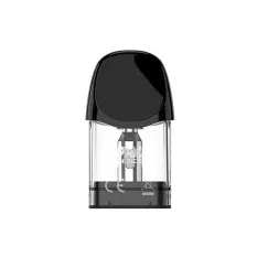 Фото - Картридж Uwell Caliburn A3 