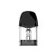 Фото - Картридж Uwell Caliburn A3