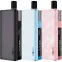 Фото - Подсистема Vaporesso Apex 2000mAh