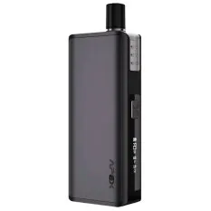 Фото - ПОД Vaporesso Apex 2000mAh Midnight Black