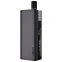 Фото - POD Vaporesso Apex 2000mAh Midnight Black