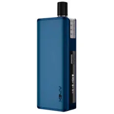 Фото - ПОД Vaporesso Apex 2000mAh Navy Blue