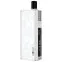 Фото - POD Vaporesso Apex 2000mAh Pearl White