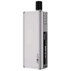 Фото - ПОД Vaporesso Apex 2000mAh Satin Silver