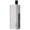 Фото - POD Vaporesso Apex 2000mAh Satin Silver