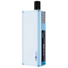 Фото - ПОД Vaporesso Apex 2000mAh Sky Blue