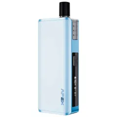 POD Vaporesso Apex 2000mAh Sky Blue
