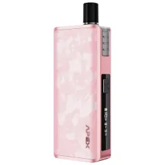 POD Vaporesso Apex 2000mAh Snow Pink