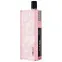 Фото - POD Vaporesso Apex 2000mAh Snow Pink