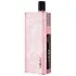 Фото - ПОД Vaporesso Apex 2000mAh Snow Pink