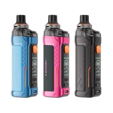 Фото - ПОД-мод Vaporesso Armour G 3000 мАг