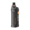 Фото - ПОД-мод система Vaporesso Armour G 3000 мАг Black