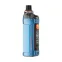 Фото - ПОД-мод система Vaporesso Armour G 3000 мАг Blue