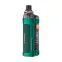 Фото - ПОД-мод система Vaporesso Armour G 3000 мАг Green