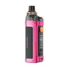 ПОД-мод система Vaporesso Armour G 3000 мАг Pink Фото - ПОД-мод система Vaporesso Armour G 3000 мАг Pink