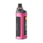 Фото - ПОД-мод система Vaporesso Armour G 3000 мАг Pink