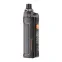 Фото - ПОД-мод система Vaporesso Armour GS Black