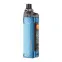 Фото - ПОД-мод система Vaporesso Armour GS Blue