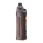 Фото - ПОД-мод система Vaporesso Armour GS Brown