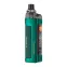 Фото - ПОД-мод система Vaporesso Armour GS Green