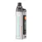 Фото - ПОД-мод система Vaporesso Armour GS Silver
