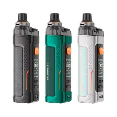 Фото - ПОД-мод Vaporesso Armour GS