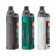 Фото - ПОД-мод Vaporesso Armour GS