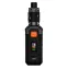 Фото - Бокс-мод система Vaporesso Armour S Black