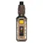 Фото - Бокс-мод система Vaporesso Armour S Camo Brown