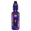 Фото - Бокс-мод система Vaporesso Armour S Cyber Blue