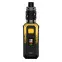 Фото - Бокс-мод система Vaporesso Armour S Cyber Gold