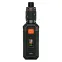 Фото - Бокс-мод система Vaporesso Armour S Green