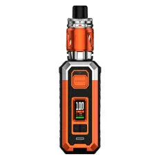 Фото - Бокс-мод система Vaporesso Armour S Orange
