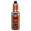 Фото - Бокс-мод система Vaporesso Armour S Orange