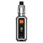 Фото - Бокс-мод система Vaporesso Armour S Silver