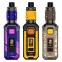 Фото - Бокс-мод Vaporesso Armour S