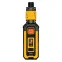 Фото - Бокс-мод система Vaporesso Armour S Yellow
