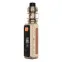 Фото - Бокс мод Vaporesso Armour Ultra 5500 мАч Dune Gold