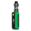 Фото - Бокс мод Vaporesso Armour Ultra 5500 мАч Emerald Green