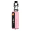 Фото - Бокс мод Vaporesso Armour Ultra 5500 мАч Light Pink